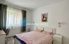 Apartament 2 camere | Nou | Mobilat & Utilat | Giroc| Loc de parcare| - 11