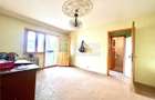 Str. Neagoe Voda, 3 camere, etaj 3, Bacau - 4