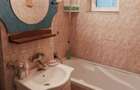 Apartament 3 camere Faleza Nord Definariu - 1