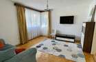 Apartament 2 camere de inchiriat - 9