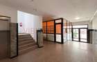 Apartament 2 camere Pantelimon Sos Dobroesti etaj 1 din 5 bloc 2015 - 9