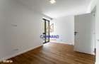 Vila individuala langa Lacul Baneasa | 6 camere, lift interior