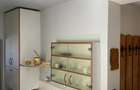 se inchiriaza apartamnet cu 2 camere - 2