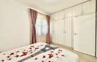 Duplex cu 3 camere - teren de 370 mp - Cartier Europa - Mosnita Noua - 4