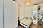 Apartament 2 camere, decomandat, mobilat-utilat in Chisoda
