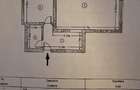 2 camere Trivale,  BLOC NOU // mobilat // utilat , finisaje superioare - 13
