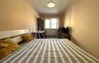 Apartament cu o camera de inchiriat, Ultracentral, 30mp - 2