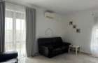 Închiriere Apartament 2 camere  Colentina/Fundeni | Bloc Nou | Centrala Proprie - 7