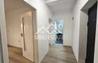 Apartament 2 camere decomandat, 2 parcari - 8