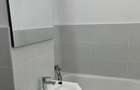 Proprietar vand apartament cu o camera, 43 mp ANL Miloia - 8