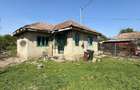 Casă cu Teren 2000 Mp în Gura Vadului - 4