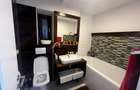 vand apartament premium zona excelenta - 3