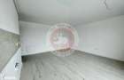 Ozana | Bloc Nou | 2 camere | Decomandat | 53mp | B11554 - 6