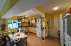 Apartament decomandat 4 camere, 97 mp, etaj 3, Simion Barnutiu - 4