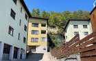 EXCLUSIVITATE. Confortul unei case. Eleganța unui apartament. - 41