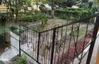Apartament cu 2 camere, 47.50 mp, zona Aleea Carpati