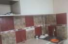Inchiriez apartament 2 camere