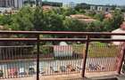 Vanzare Apartament 2 camere Bloc Nou 2 Locuri de P Prel. Ghencea-Drumul Taberei - 11