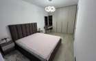 Apartament 2 camere in Select Residence aproape de metrou Dristor, cu - 7