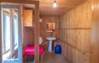 Cabana: afacere si vacanta in acelasi loc | Camenca, Brusturoasa - 10