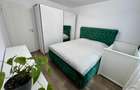 Vand apartament 2 camere - etajul 1 - 8