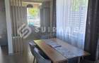 Casa tip duplex, prima inchiriere, 5 camere,vedere panoramica-Manastur - 3