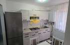 3 camere decomandate, Manastur, BIG, Dacia, MC, Mehedin?i, Centrala - 8