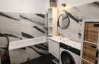 Inchiriez apartament 2 camere zona Coresi cu terasa - 7
