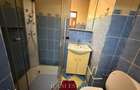 Apartament 3 camere etaj 2/4 zona Cantacuzino - 7