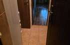 Apartament 2 camere semidecomandat - 2