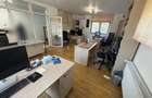 Duplex de vanzare 250mp utili | Teren | 6 camere | Parcare | Dambu Rotund
