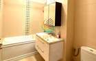 Apartament 2 camere spa?ios zona Mihail Sebastian | bloc nou | compl - 7
