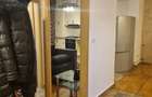 Inchiriez apartament ARED UTA - 4