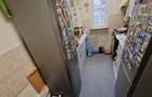 Casa 2 camere + teren intravilan 2.200 mp | Hinte?ti, 5 km Pite?ti | utilitati