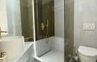 Apartament 3 Camere De Inchiriat LUX Complex Cortina North Zona Pipera - 4