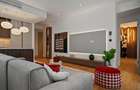 Vanzare Penthouse One Cotroceni Park - 3