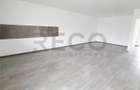 RECO Duplex cu 3 camere in Nojorid - 7