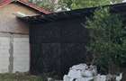 Casa cu 7.769 mp teren ?i padure | Budieni | 53.000 - 15