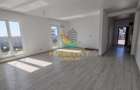 Casa individuala, teren 500 mp, 200 m STV