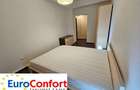 Inchiriez apartament 2 camere Complex Rezidential Ared Uta, cu terasa