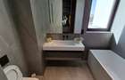 PENTHOUSE CU SCARA INTERIOARA 5 CAMERE MOBILAT ULTILAT LUX - BLOC NOU FINALIZAT