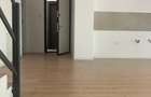 Duplex de vanzare vis a vis de Lacul Plumbuita II - 6