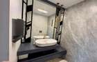 Apartament  Smart tip duplex *155mp* / *111mp* gradina / Aviatiei - 20