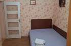 Apartament cu 2 camere de inchiriat in zona Unirii - 3