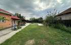 Casa in judetul Olt, comuna Tufeni, sat Stoborasti - 6
