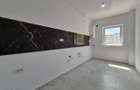 Apartament Nou 2 Camere Titan-Ozana Finalizat Parcare - 2
