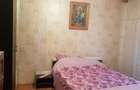 Casa cu teren de vanzare Targu Neamt - Oglinzi - 4