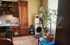 Apartament cu 2 camere, 56 mp, boxa si pod, zona Baritiu, Ce - 4
