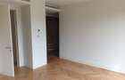 Aviatorior, apartament de 4 camere si curte proprie - 10