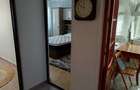 Inchiriez apartament doua camere - 3